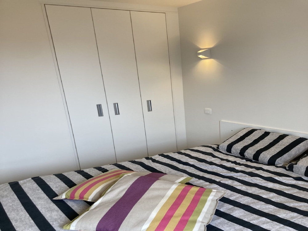 House photo 2