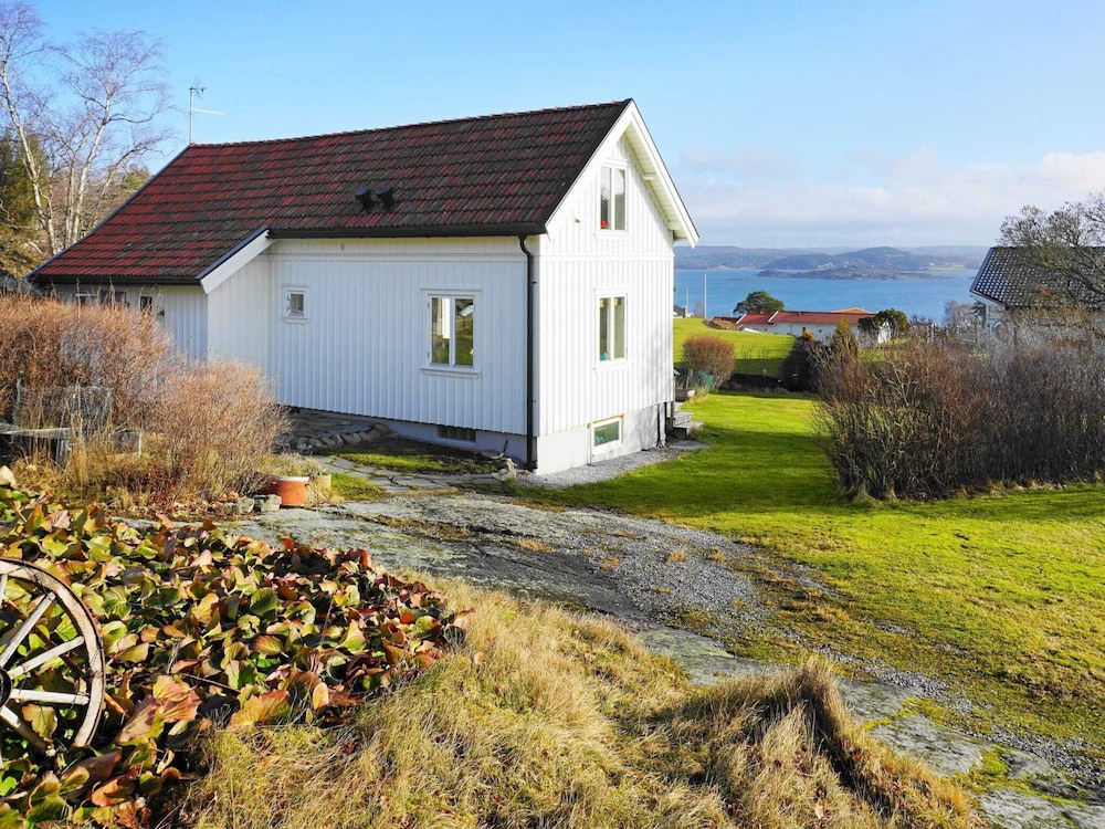 House photo 1