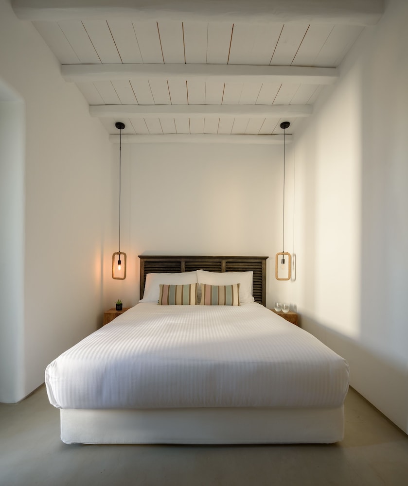 Grand Apartment, Sea View (Residential) photo 2
