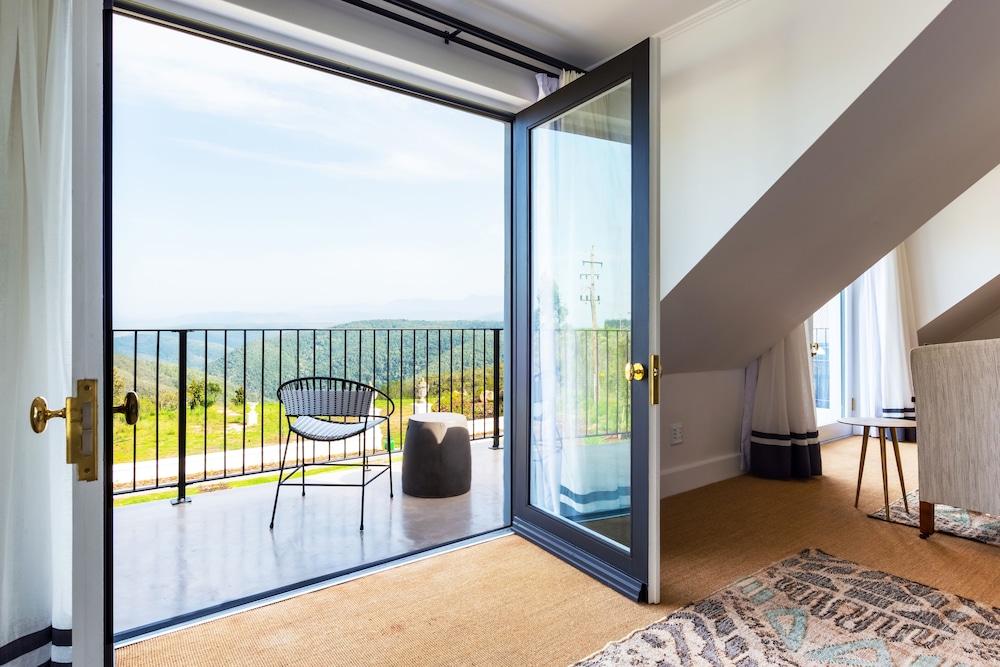 Family Suite photo 3