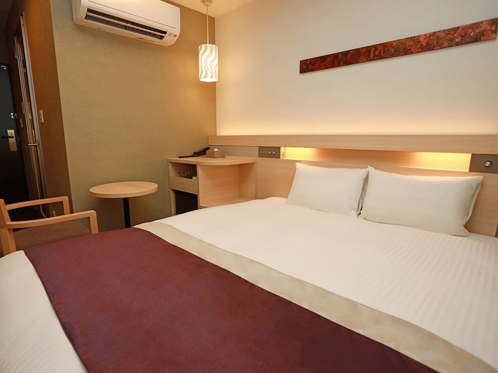 Single Use Room - Photo 2