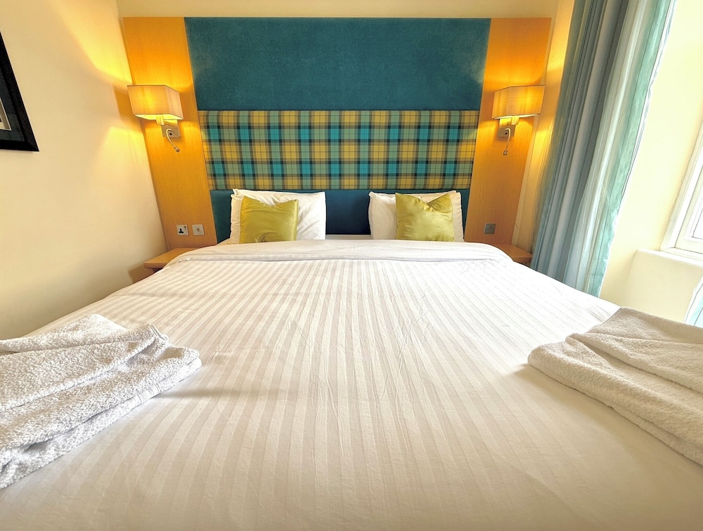 Superior Suite photo 2
