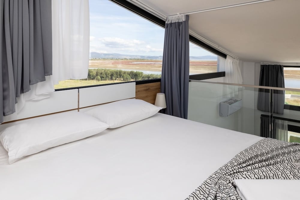 Signature Villa photo 2