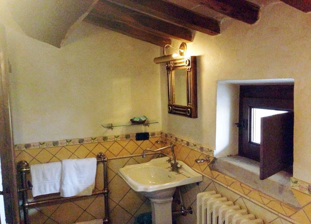 Standard Double Room, Garden View, Garden Area photo 3