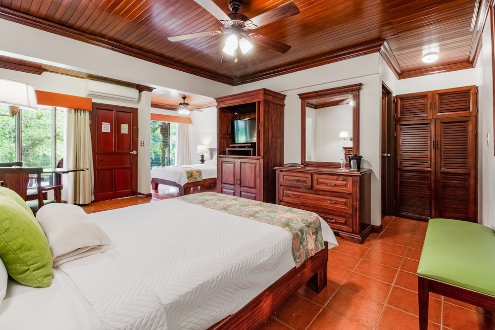 Junior Suite - Photo 4