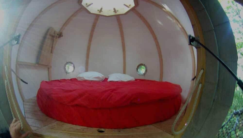 Tree House (Lov_branches) photo 1