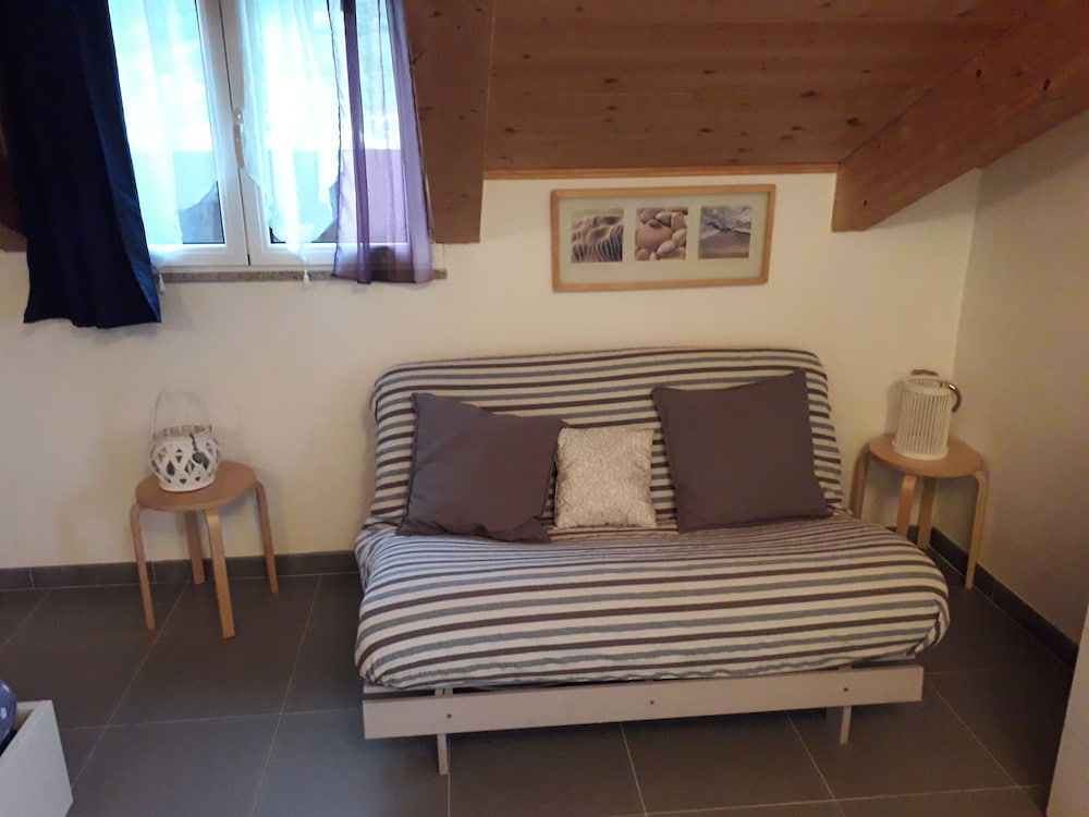 Premium Room, 1 Bedroom, Private Bathroom, Partial Sea View, photo 6