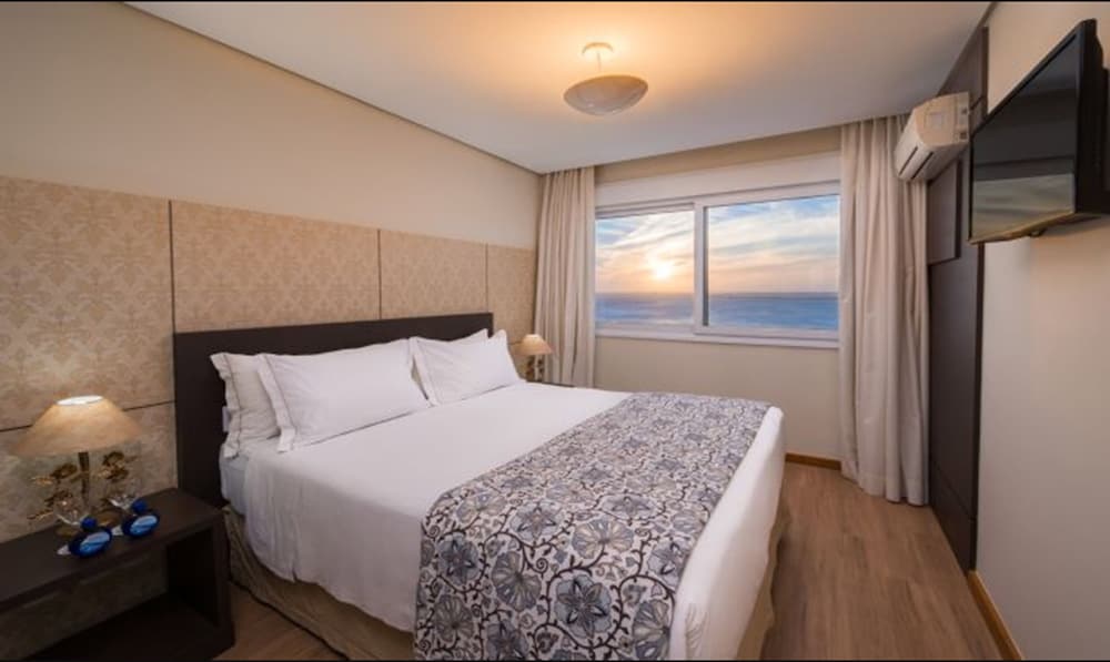 Premium Room - Photo 1