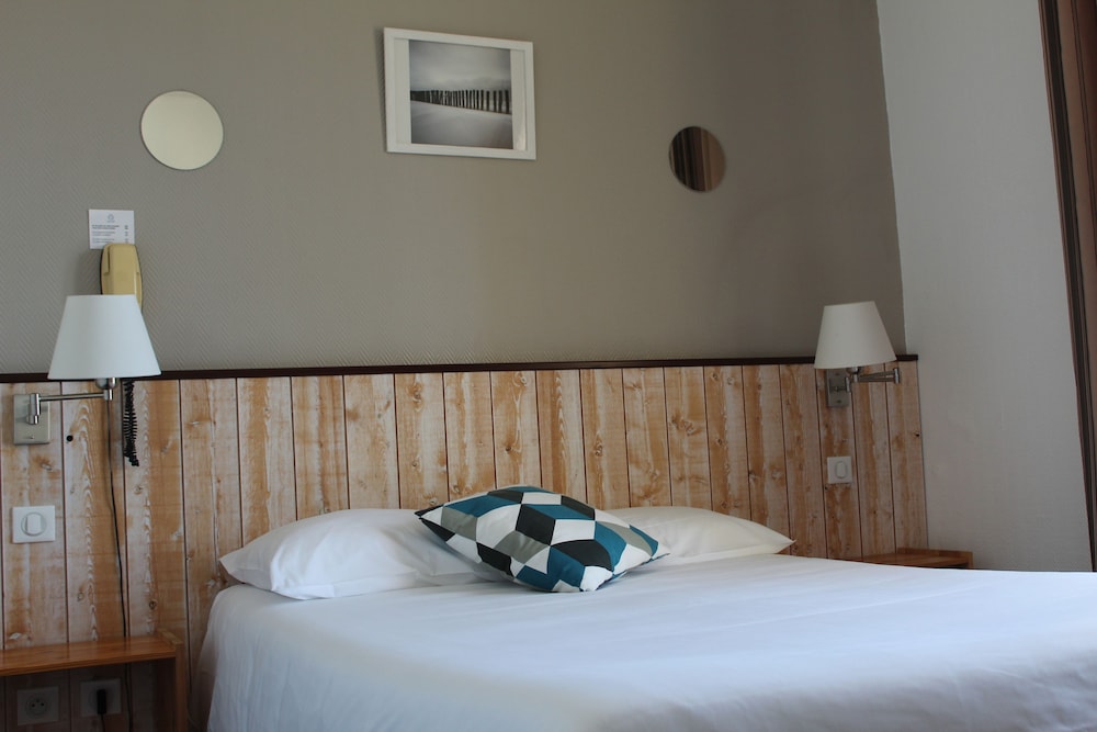 Premium Room, Sea View photo 2