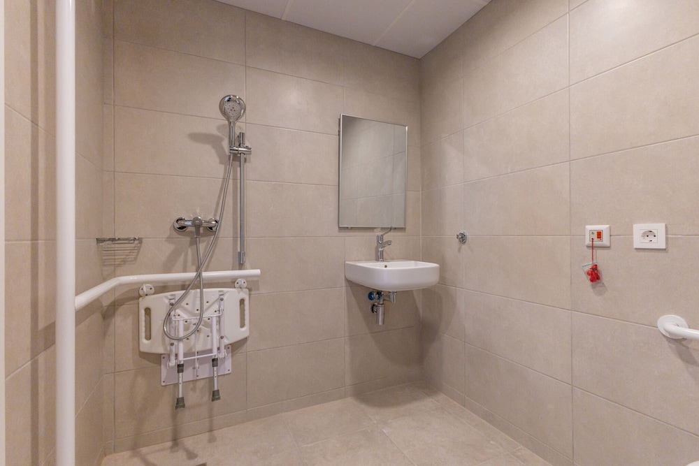 Hotel Nido Malvarrosa, Billede 10