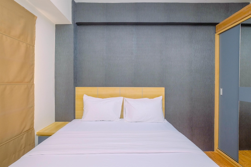 Standard Apartment, 1 Bedroom (Apartment)