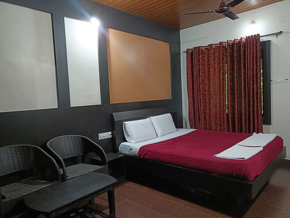 Classic Room photo 1
