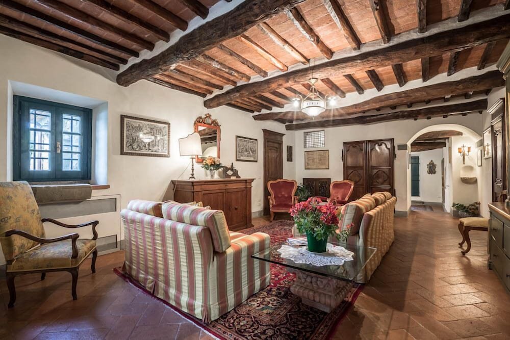 Villa, 4 Bedrooms photo 1