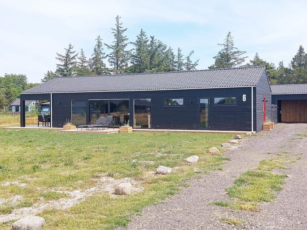 House photo 1