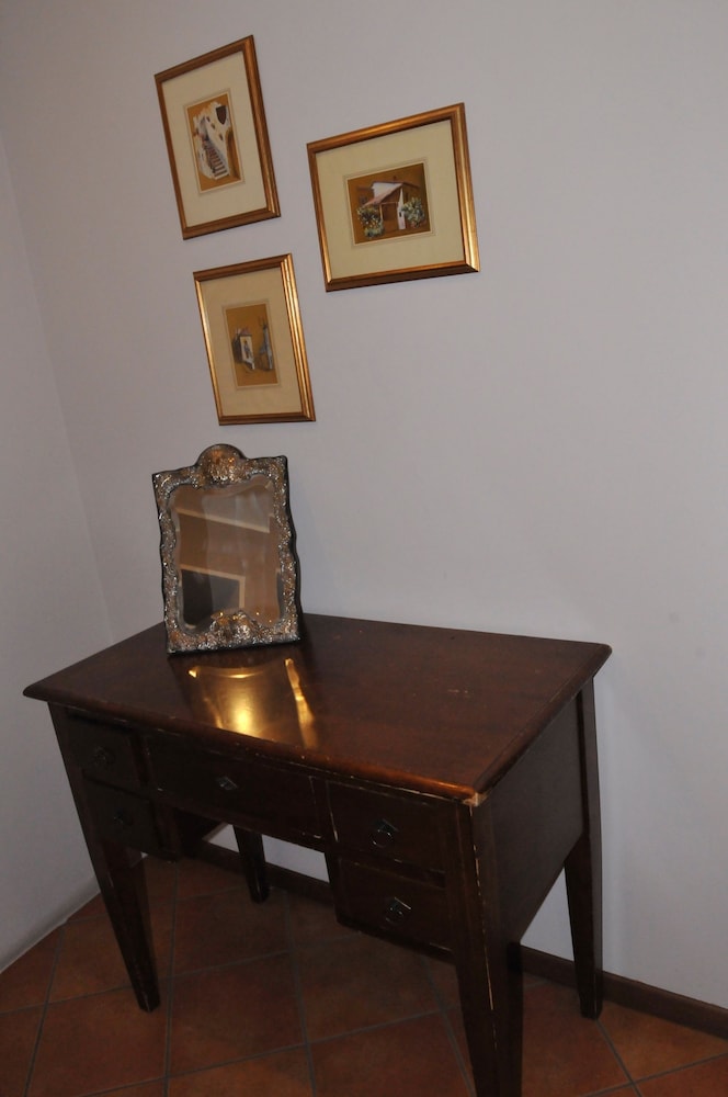 Superior Duplex, 1 Bedroom (2 pax) photo 2