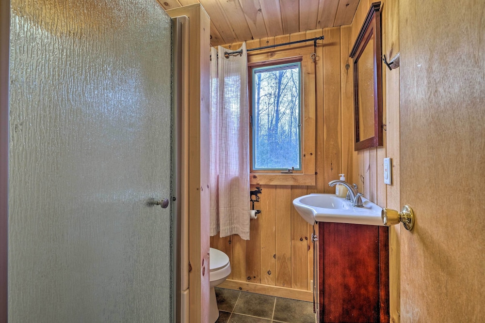 House (3 Bedrooms) photo 3