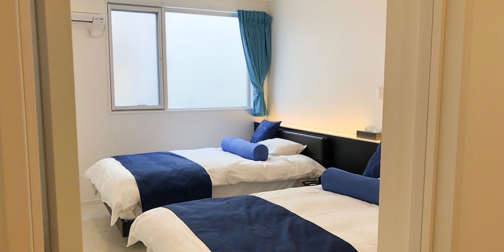 Superior Room photo 1