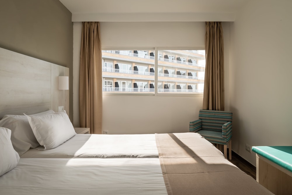 Premium Apartment thumbnail 5