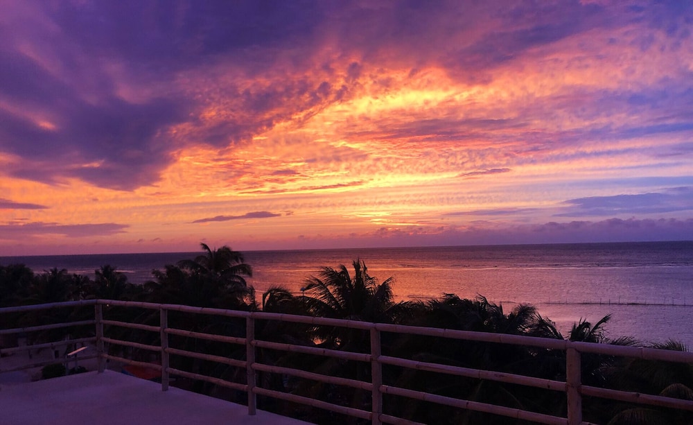 Sky Suite - Photo 6