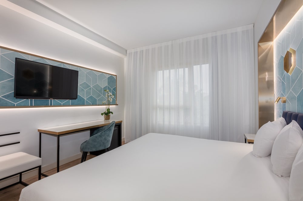 Standard Room - Photo 3