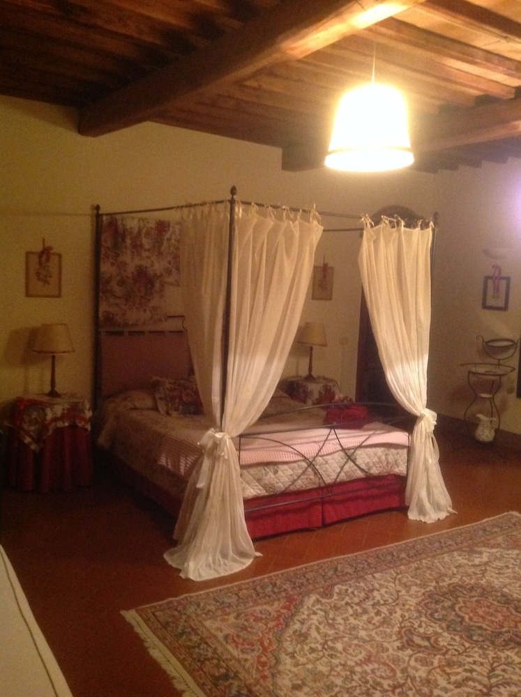 Junior Suite photo 2