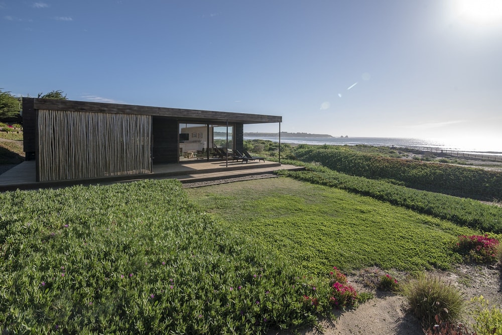 House, Non Smoking ((TOPOCALMA)) photo 3