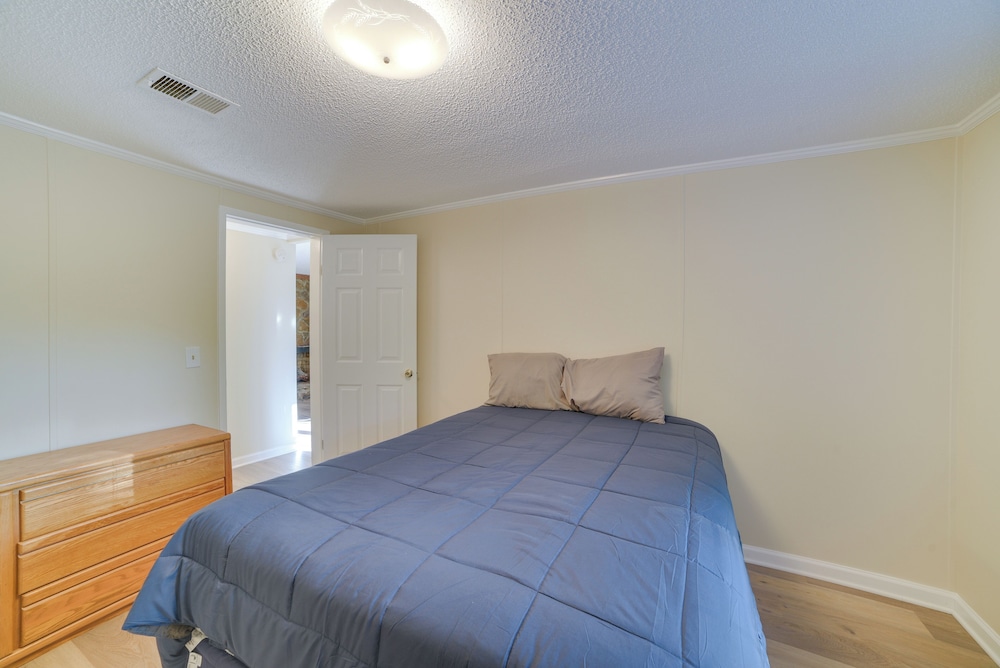 House (3 Bedrooms) photo 1