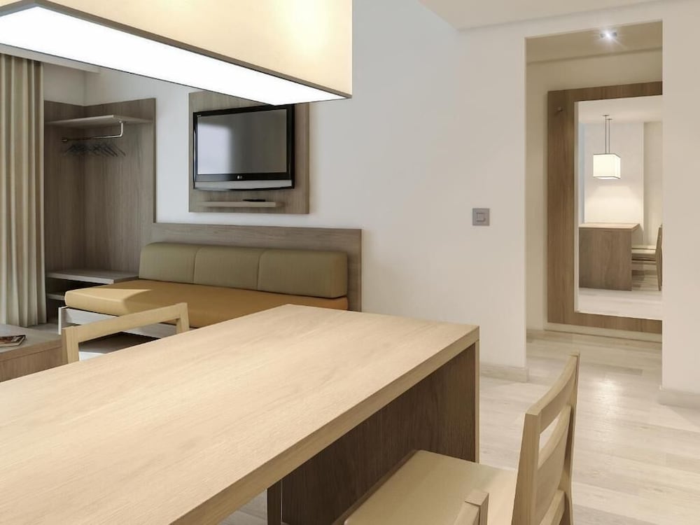Apartamento, 1 habitación, vista al mar (2 adultos)