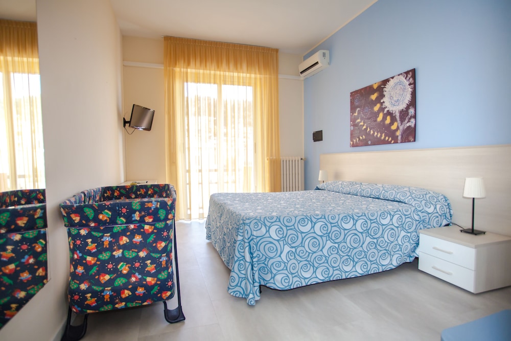 Apartment, Multiple Beds (CR) photo 1