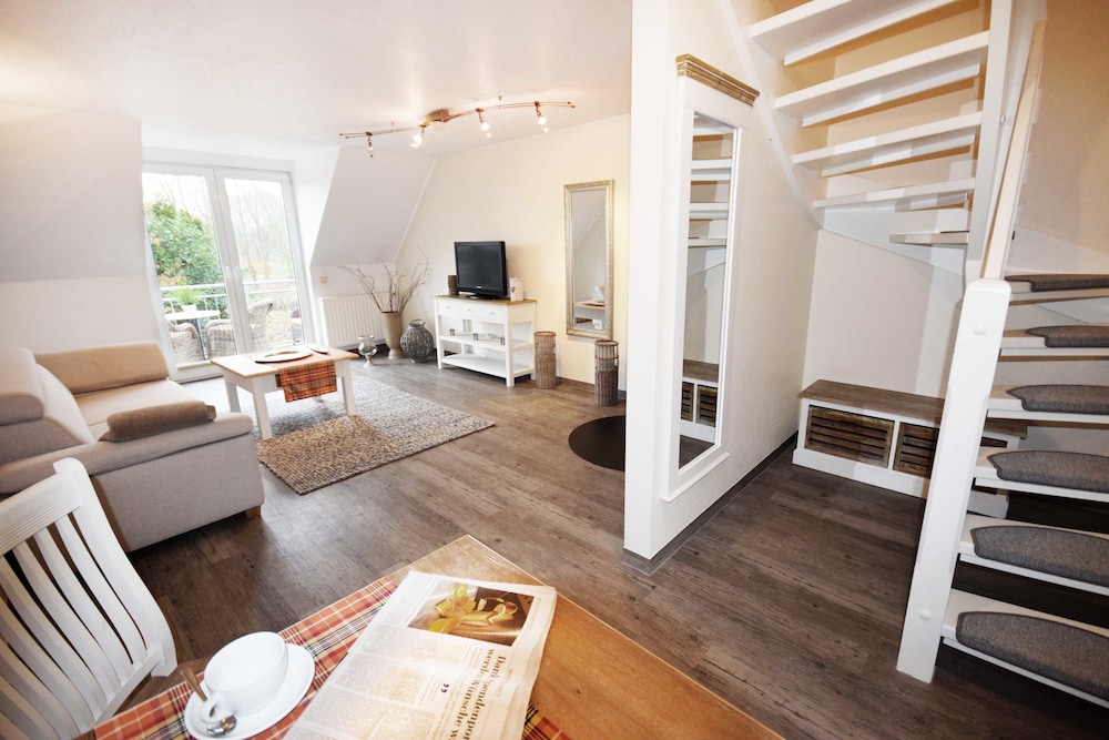 Comfort Condo, 2 Bedrooms