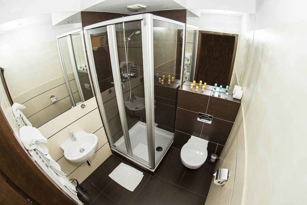Superior Room photo 2