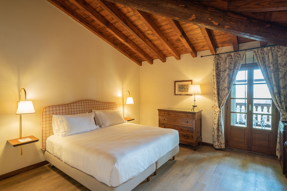 Superior Room - Photo 5