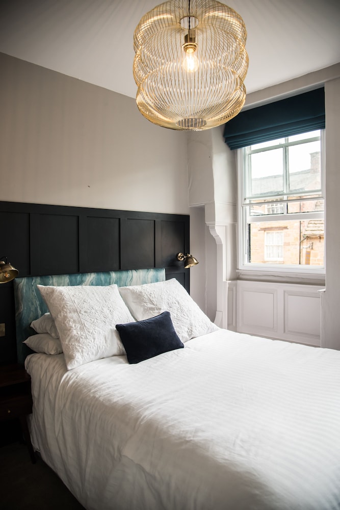Double Room, Ensuite - Photo 4
