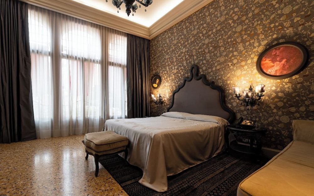 Panoramic Studio Suite