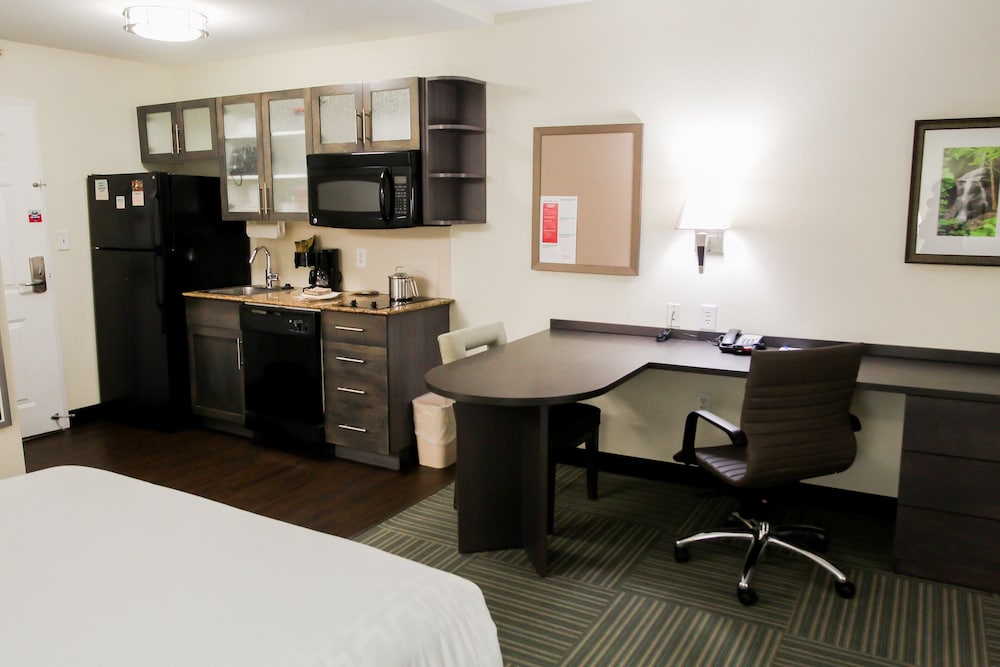 Standard Suite - Photo 6