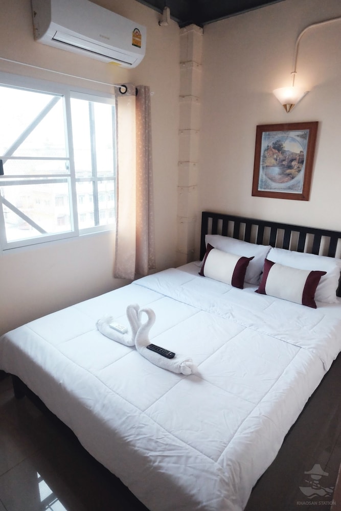Private Room photo 1