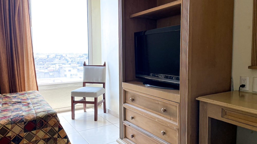 Standard Room - Photo 2