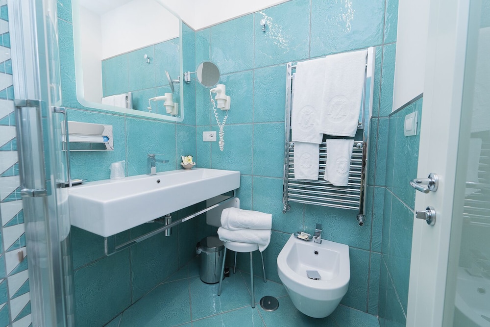 Superior Double Room - Photo 18