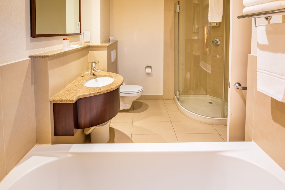 Double Room, Non Smoking photo 2