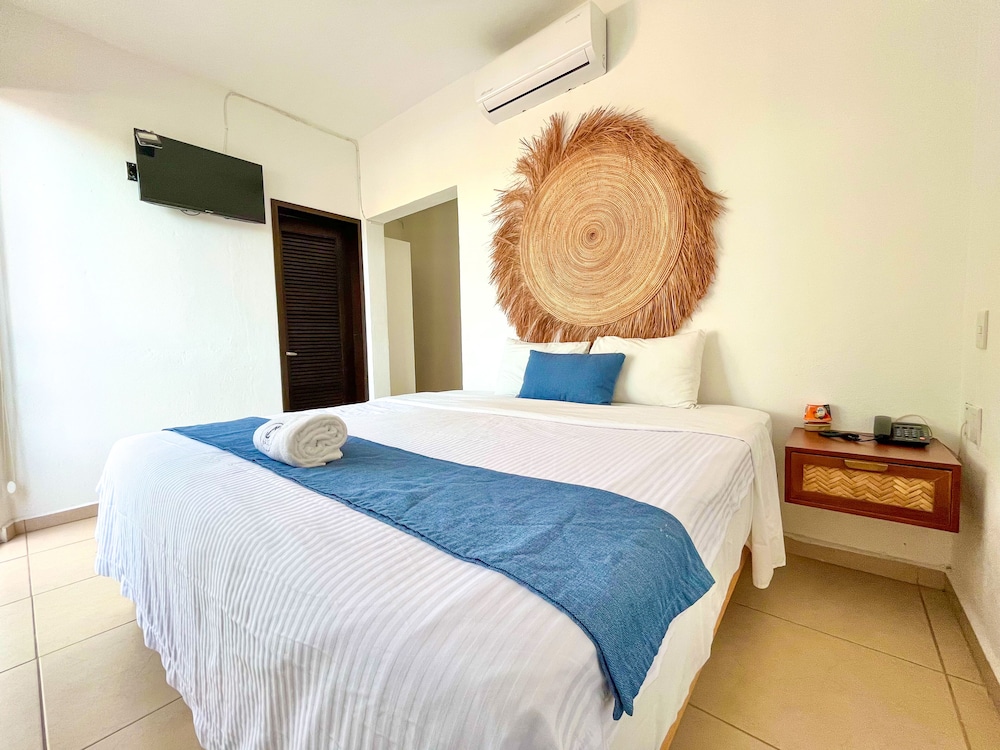 Superior Room photo 2
