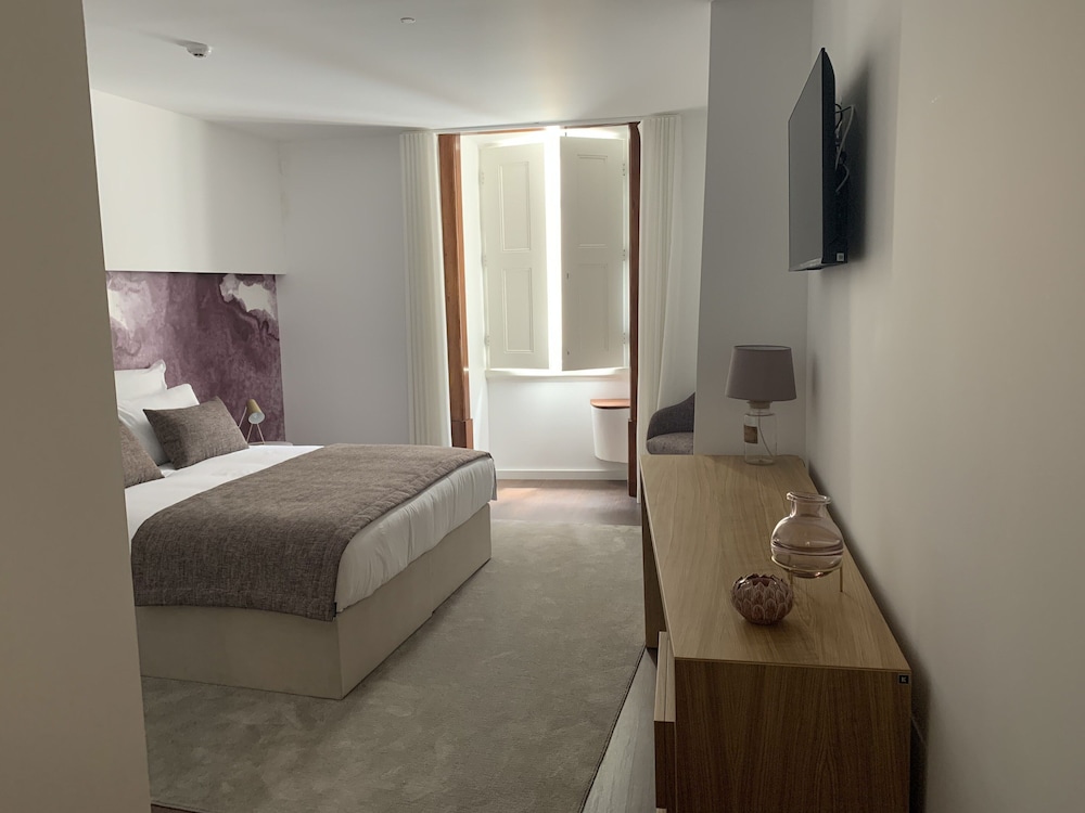 Comfort Double or Twin Room - Photo 2