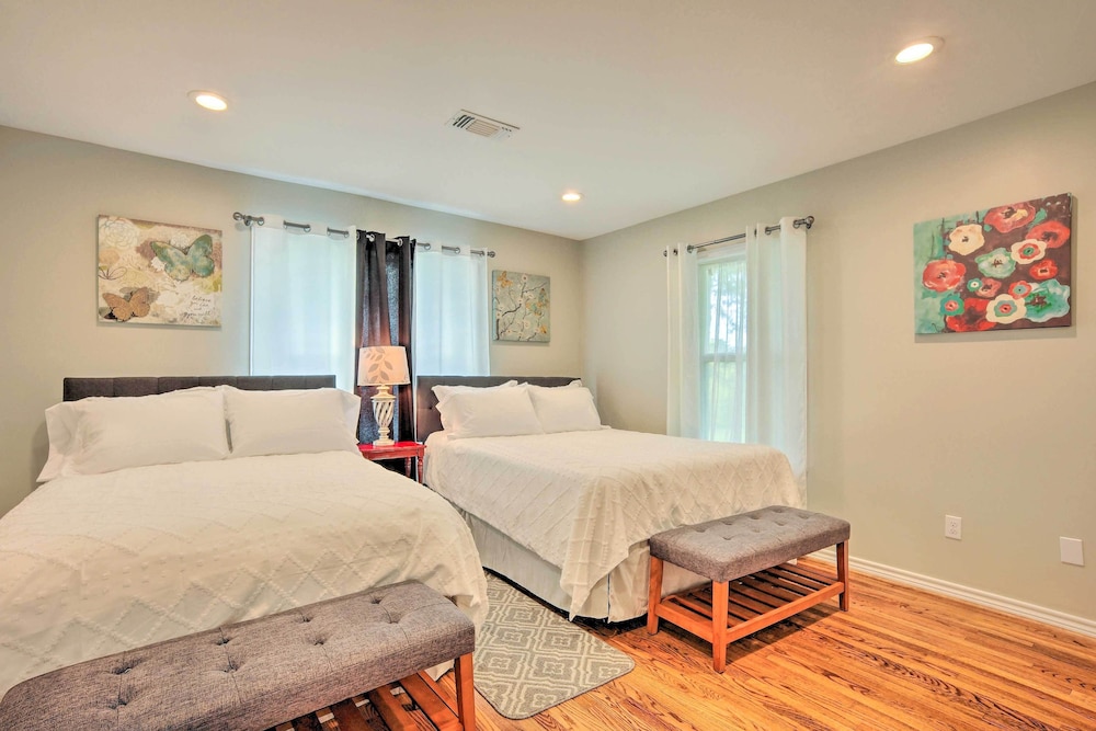 House (3 Bedrooms) photo 1
