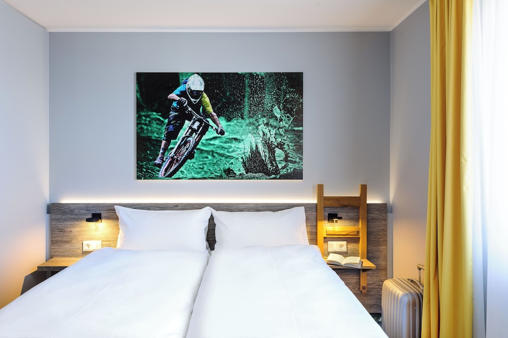 Superior Room photo 1