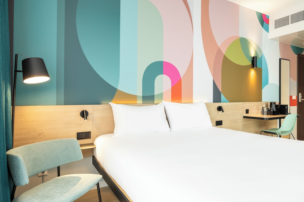 Superior Double Room photo 1