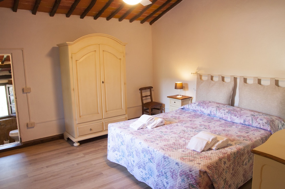 Apartment, 1 Bedroom (Pero)