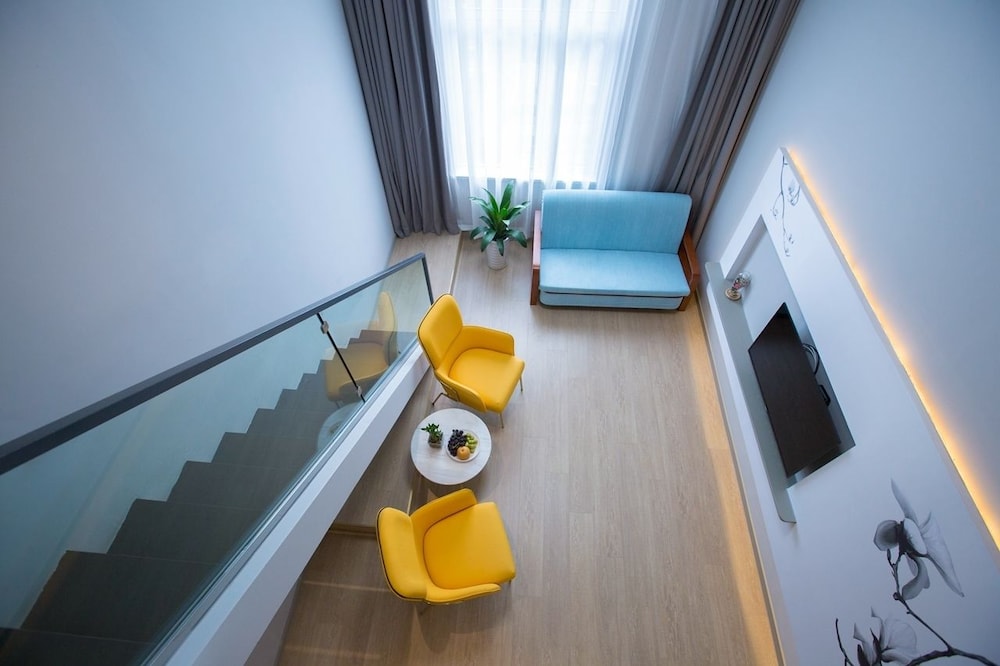 Business Loft (B) photo 1