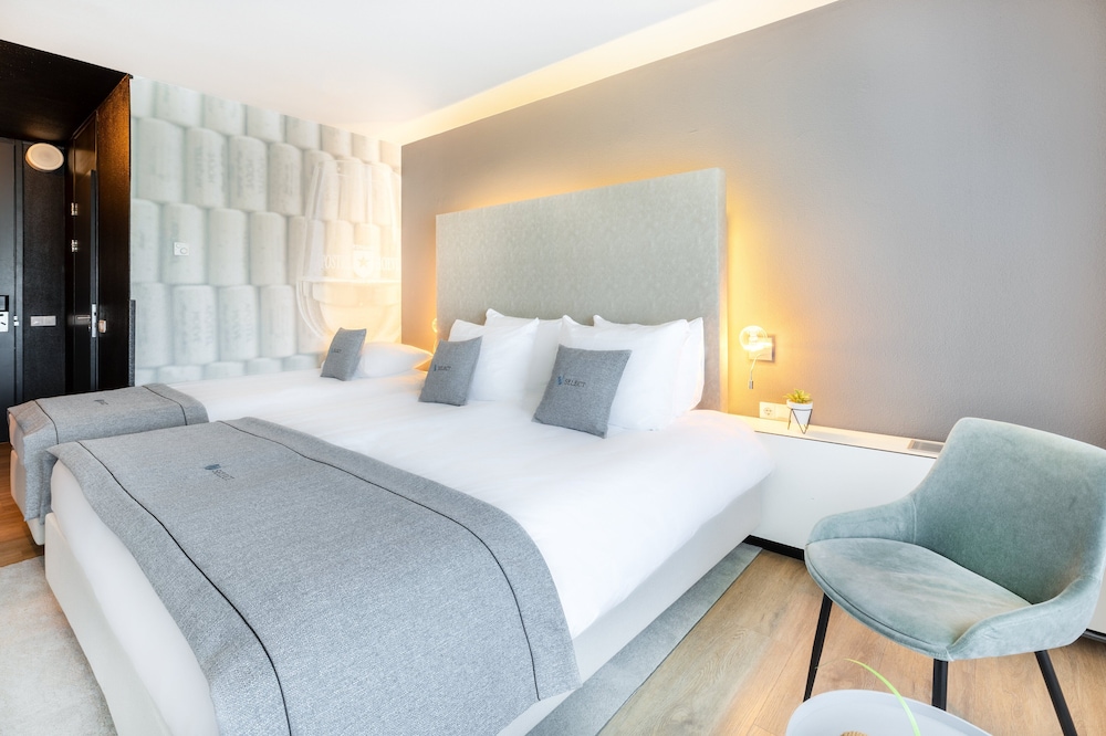 Comfort Room photo 1