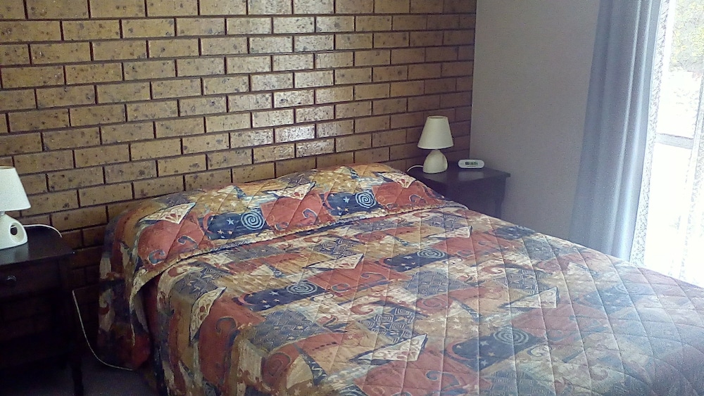 Apartment, 2 Bedrooms photo 2