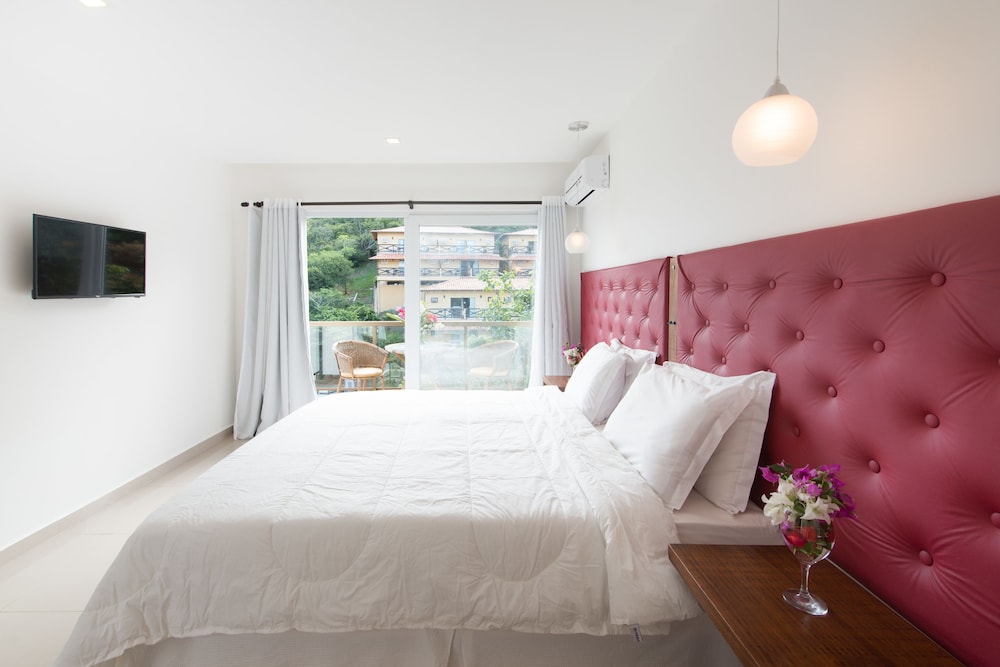 Suite Superior - Photo 1