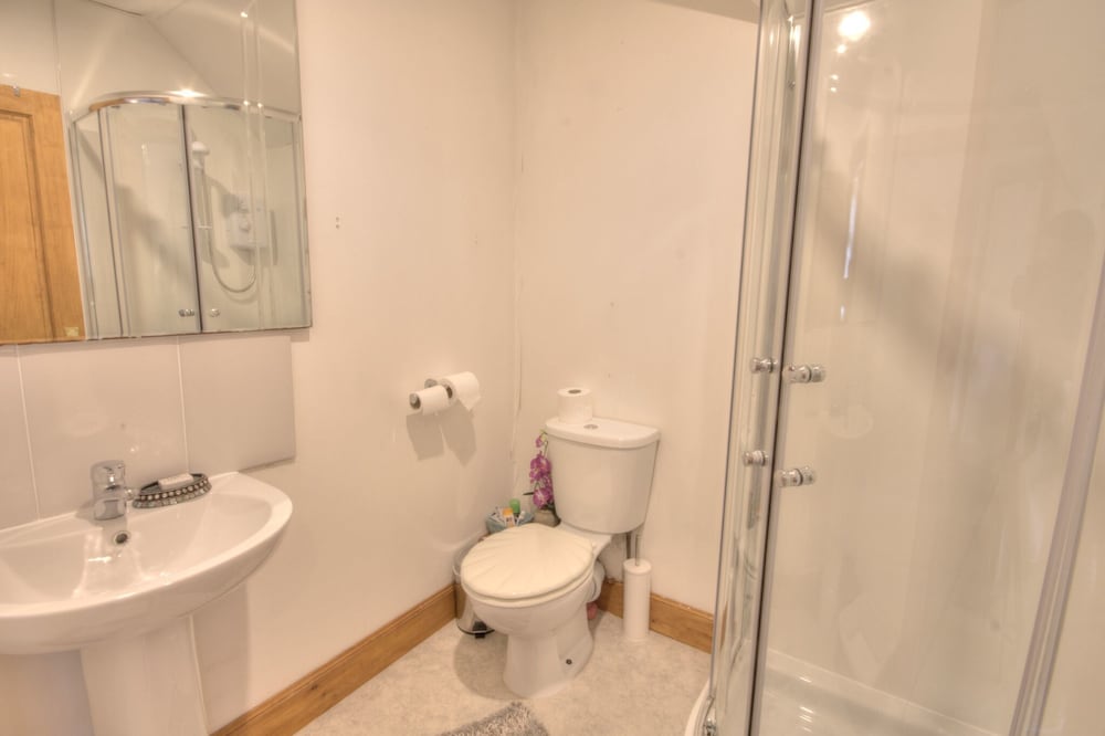 Standard Twin Room, 2 Twin Beds, Garden View photo 2